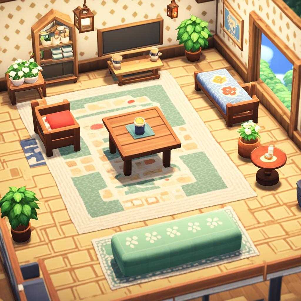 tatami mats animal crossing tatami mats animal crossing