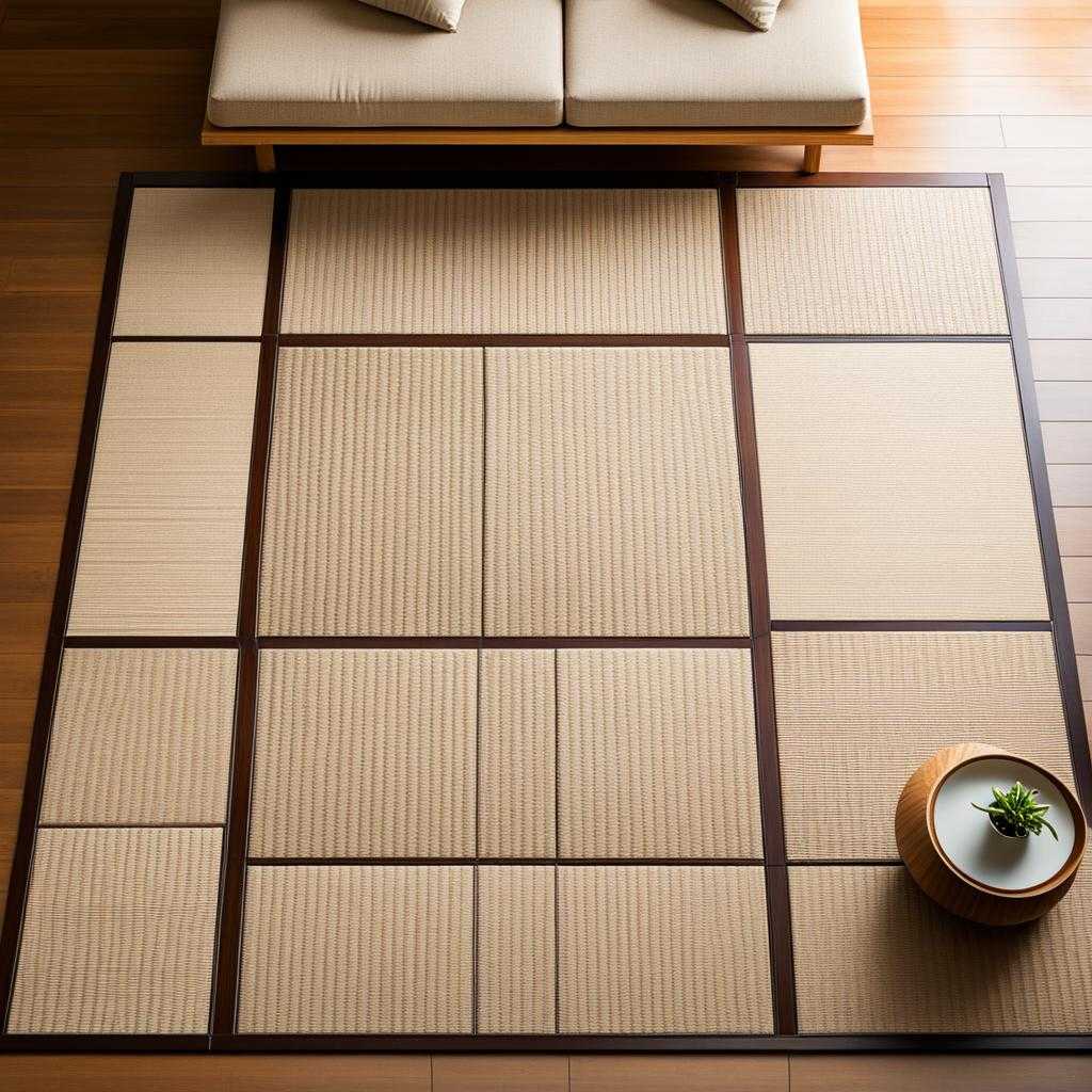 tatami mats tatami mats