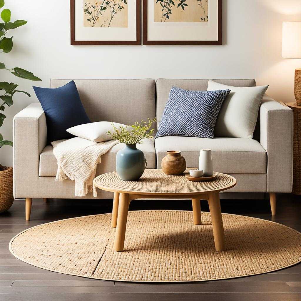 tatami room table tatami room table