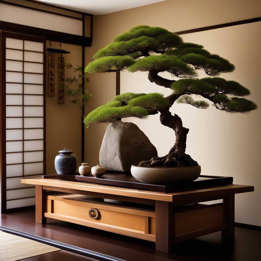 tokonoma alcove tokonoma alcove