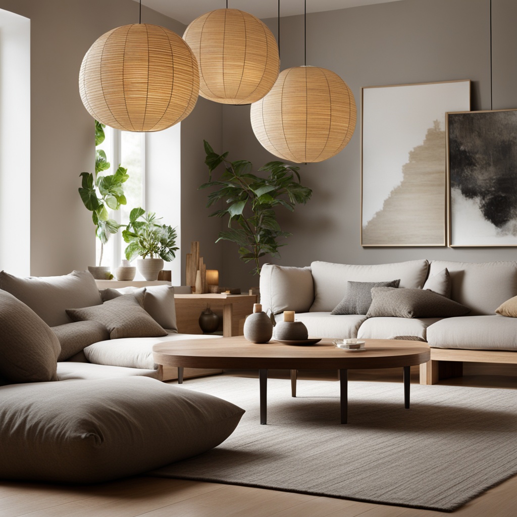zen living spaces zen living spaces