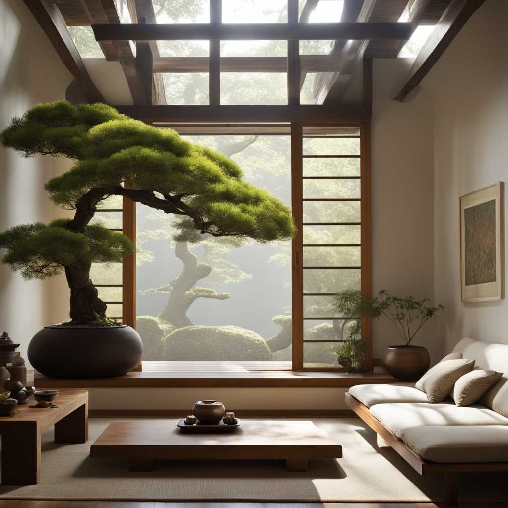 zen philosophy in home decor zen philosophy in home decor