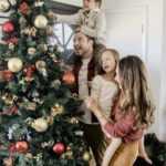 Christmas Decor Ideas