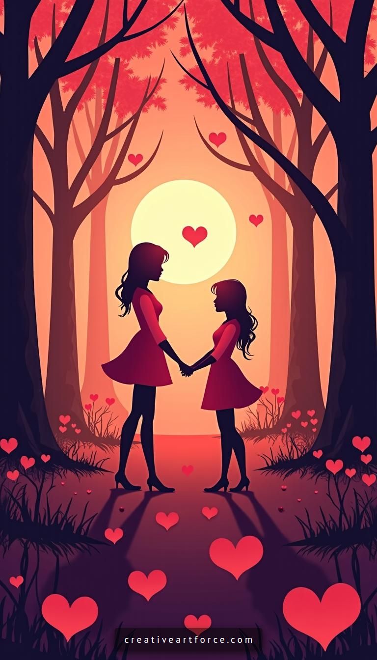 Valentine