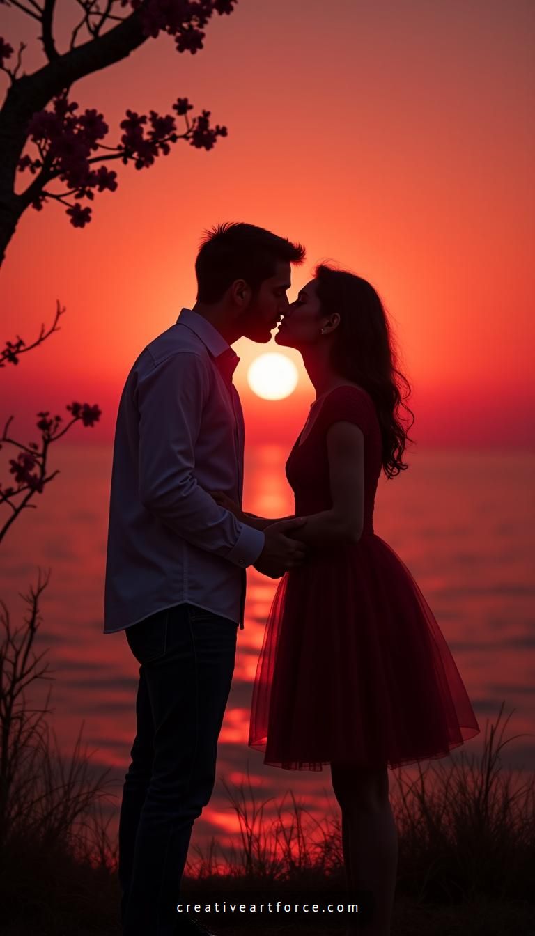 Valentine