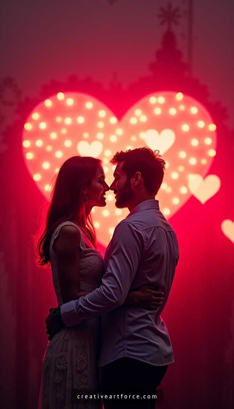 Post Thumbnail Image