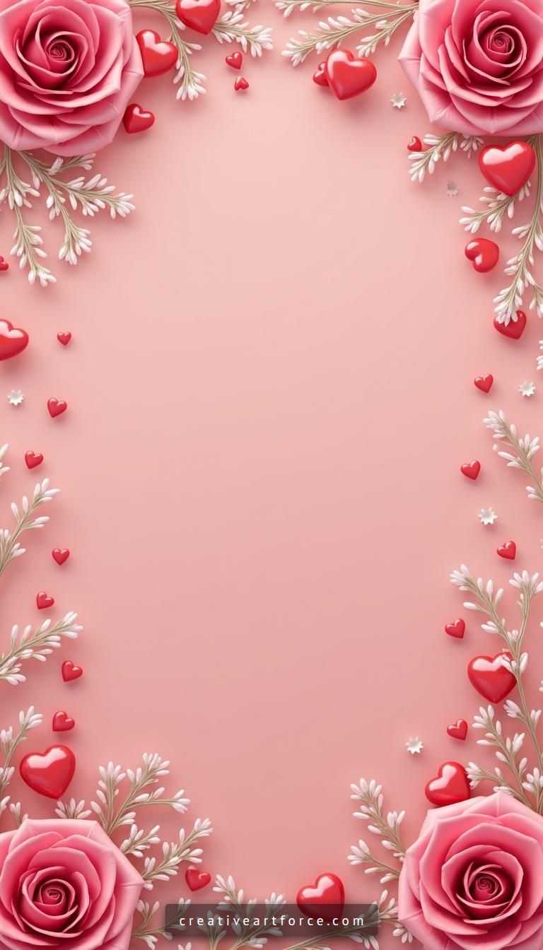 Valentine’s Day Featured Image