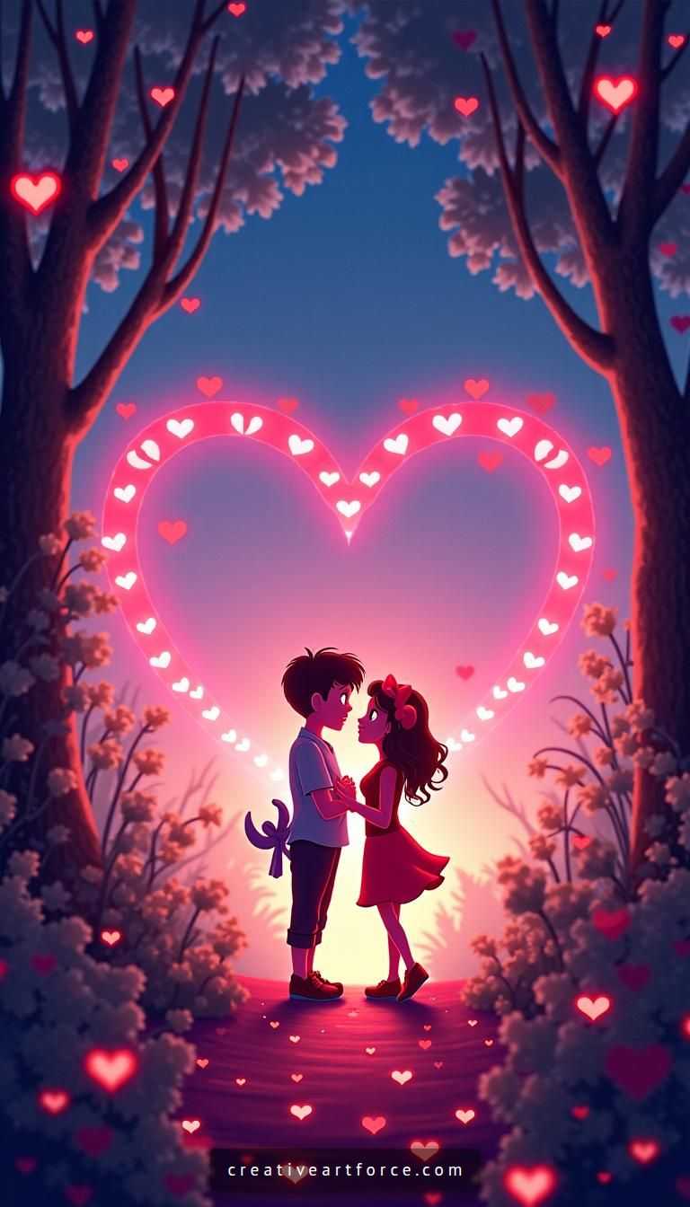 Featured Disney Image