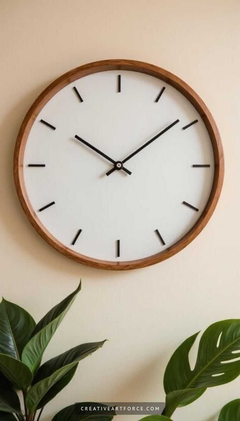 Mid Century Modern Decor