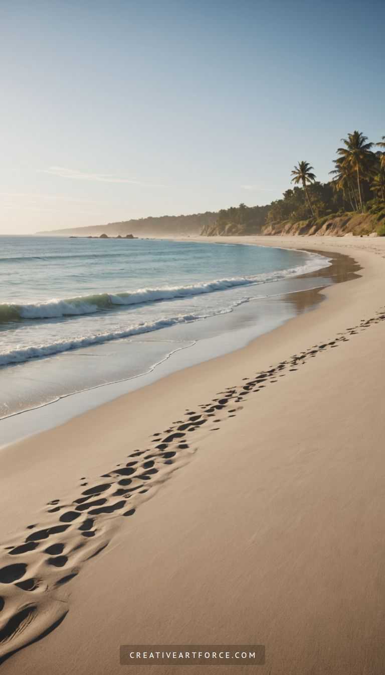 Vibrant jungle pattern wallpaper perfect for imaginative play.