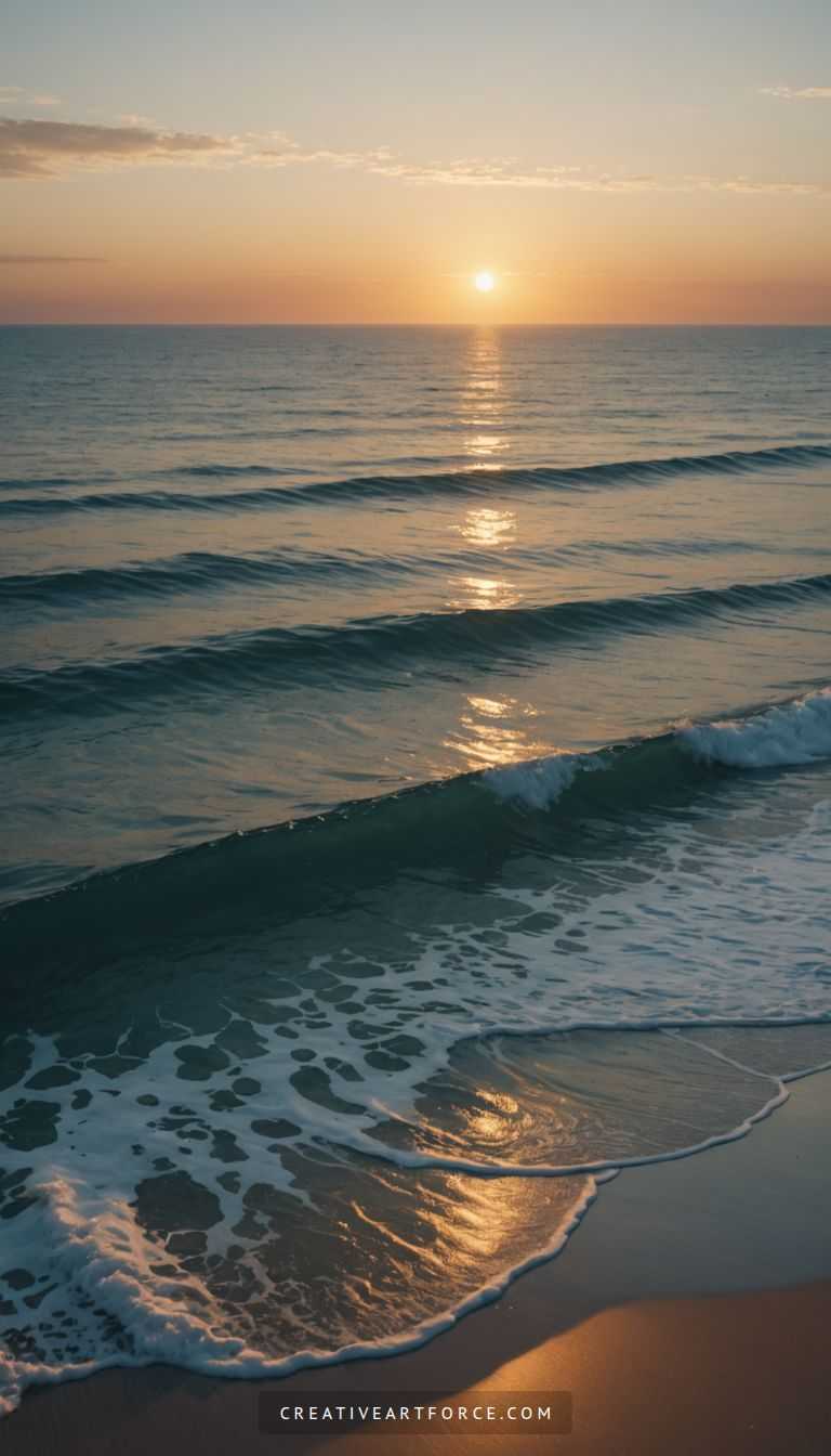 Imaginative tropical patterns in wallpaper for children's decor.