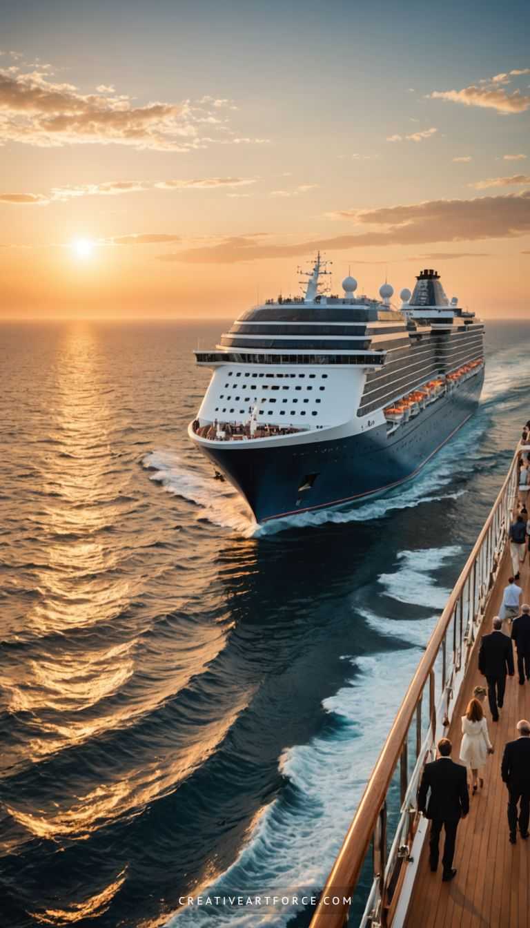 A delightful children’s room with vibrant tropical wallpaper.