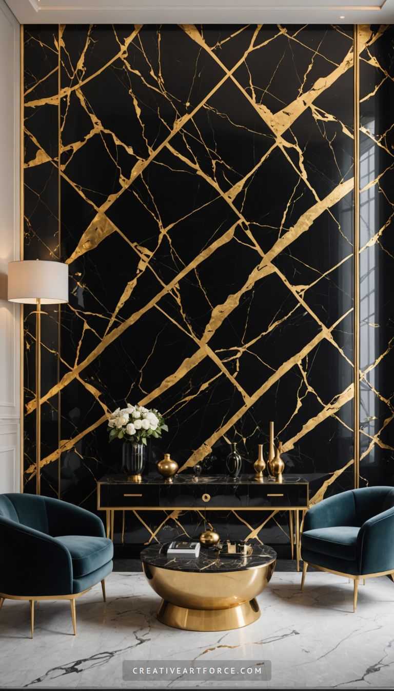 An artistic representation embracing creativity and emotional expression.