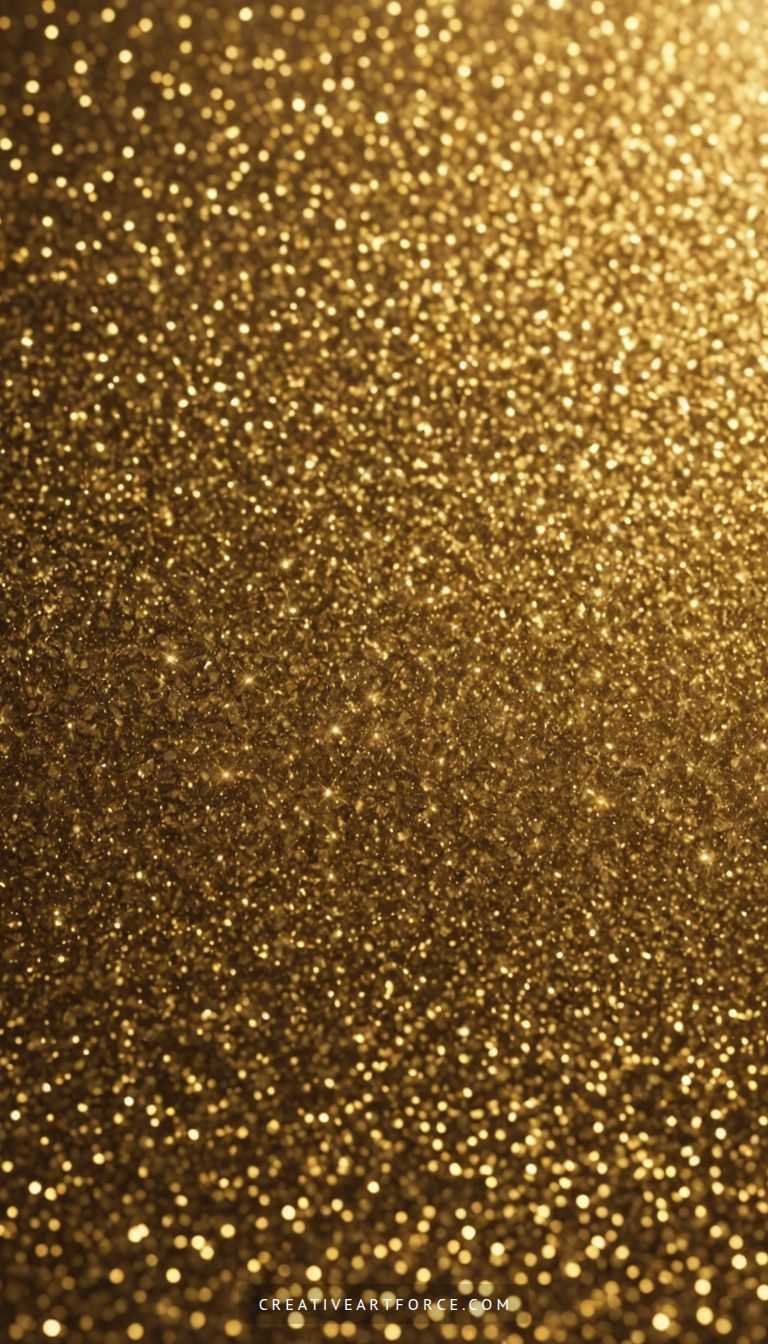 A vibrant display of colors showcasing the emotive power of art.