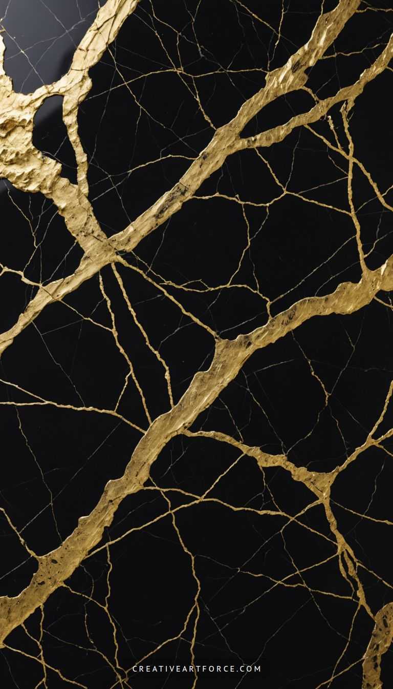 An artistic exploration that represents the diversity and uniqueness of identity.