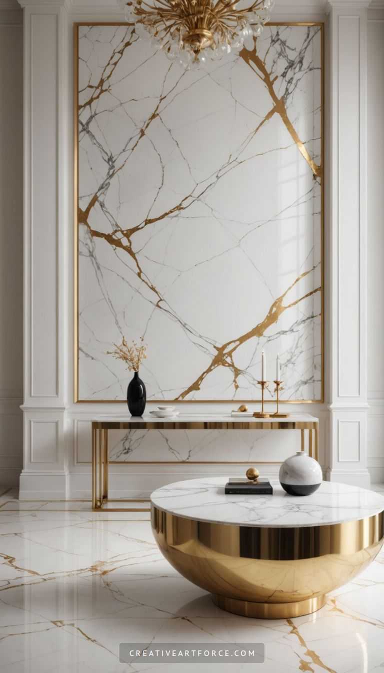 An urban landscape inspiring creativity and artistic expression.