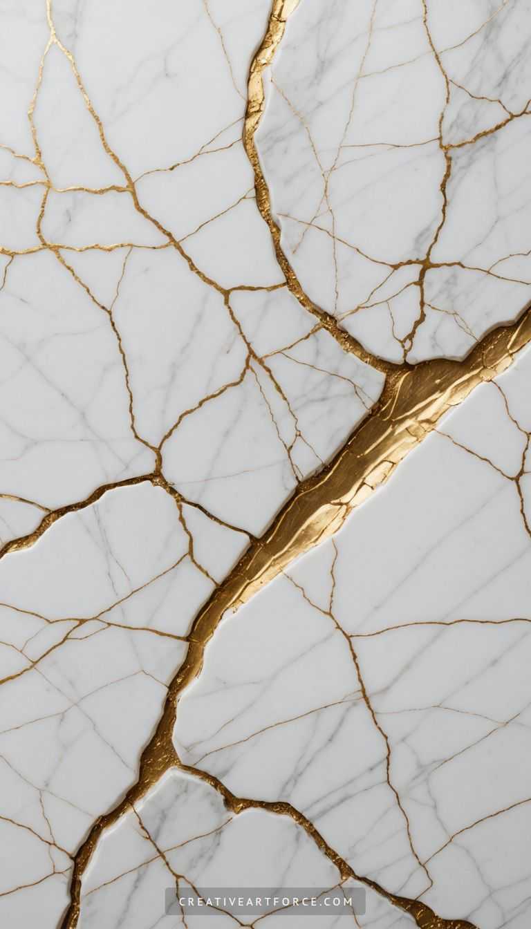 A collection of artworks that encapsulates the themes of this exploration into emotional and visual aesthetics.