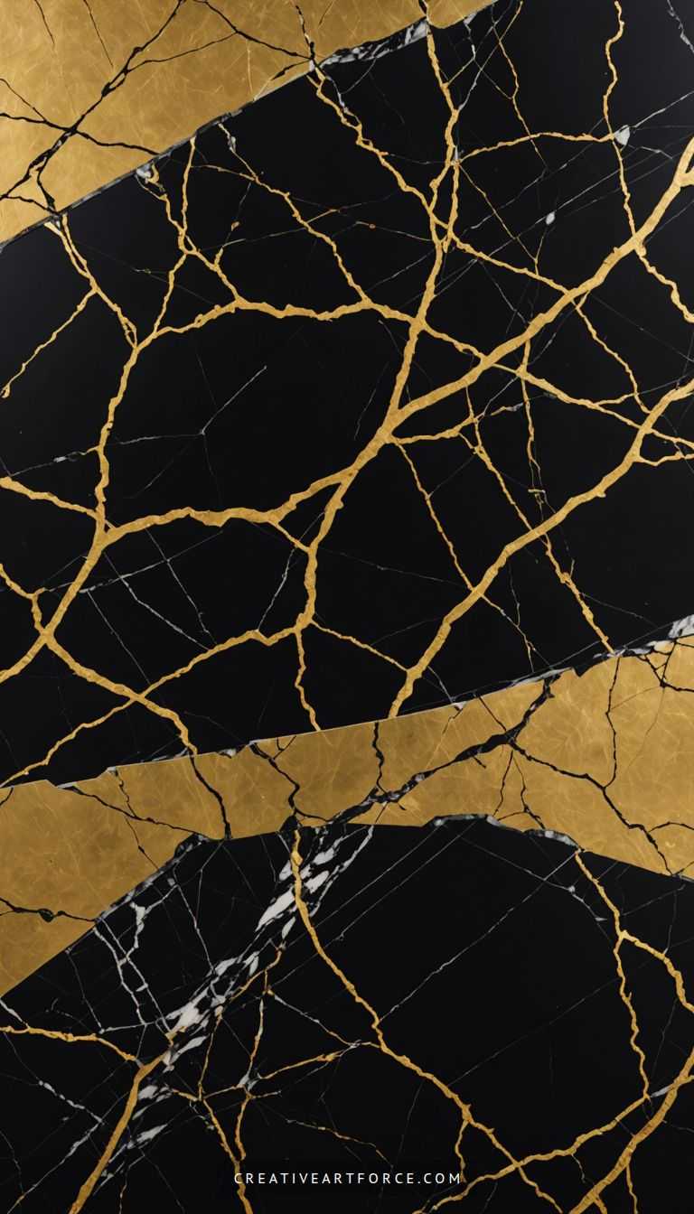 A collection of blush pink apples floating on marble water exploring artistic themes of surrealism.