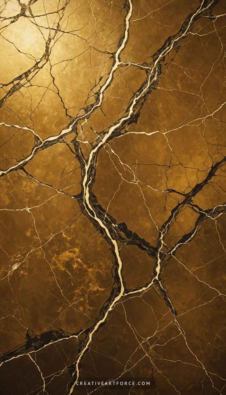 Artistic view of blush pink apples on a serene marble background representing exploration in creativity.