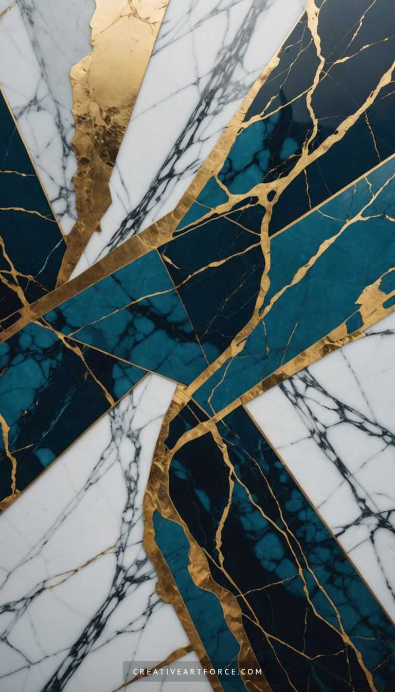 Final thoughts on ethereal marble waves as a timeless choice for luxury and elegance