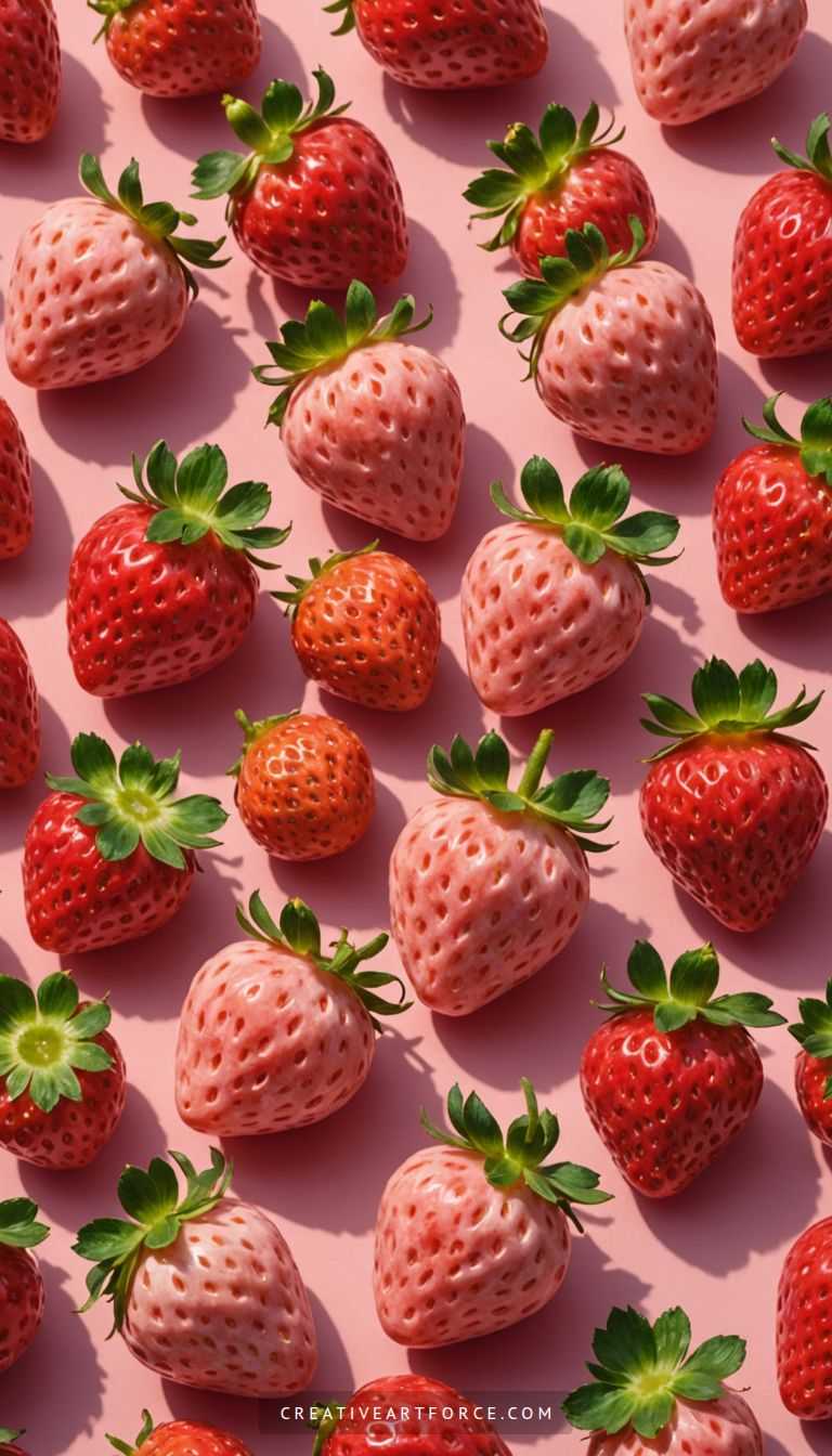 An elegant design inspired by natural landscapes featuring marble waves