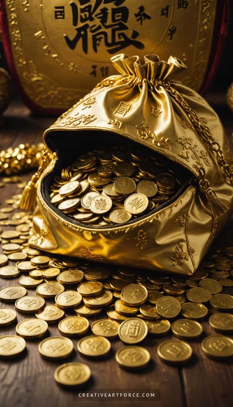 Lavish mansion exemplifying billionaire lifestyle with grandeur and elegance