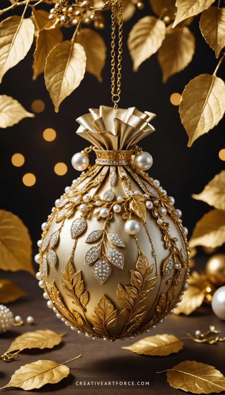 Stacks of gleaming gold bars representing immense wealth and financial security