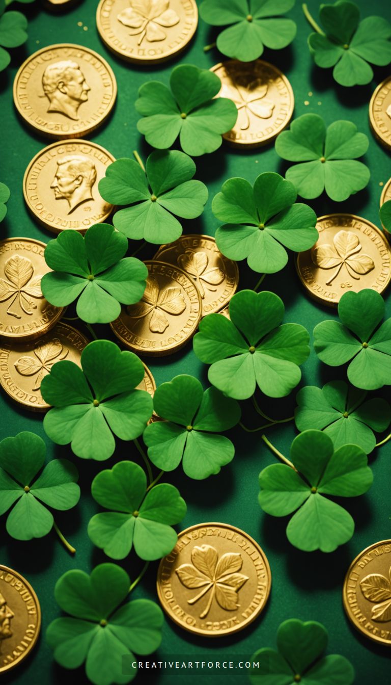 Sparkling diamond jewels symbolizing luxury and refined taste in billionaire lifestyle