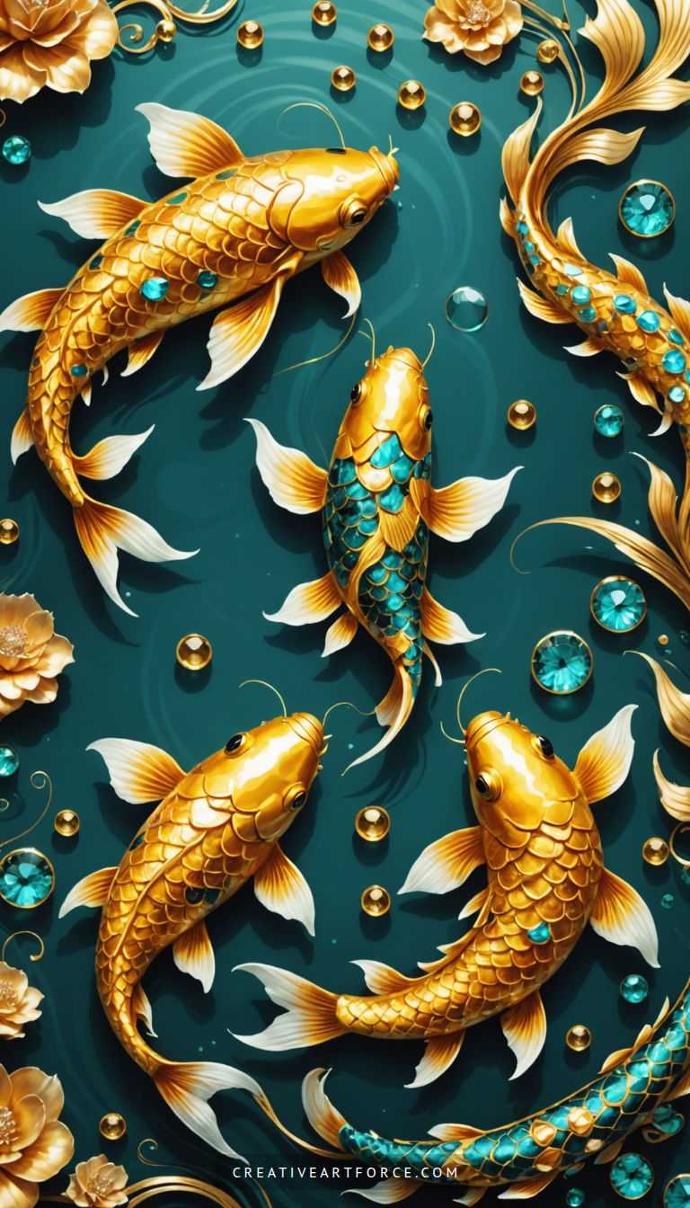 Opulent interior of a lavish mansion showcasing billionaire lifestyle comfort and elegance