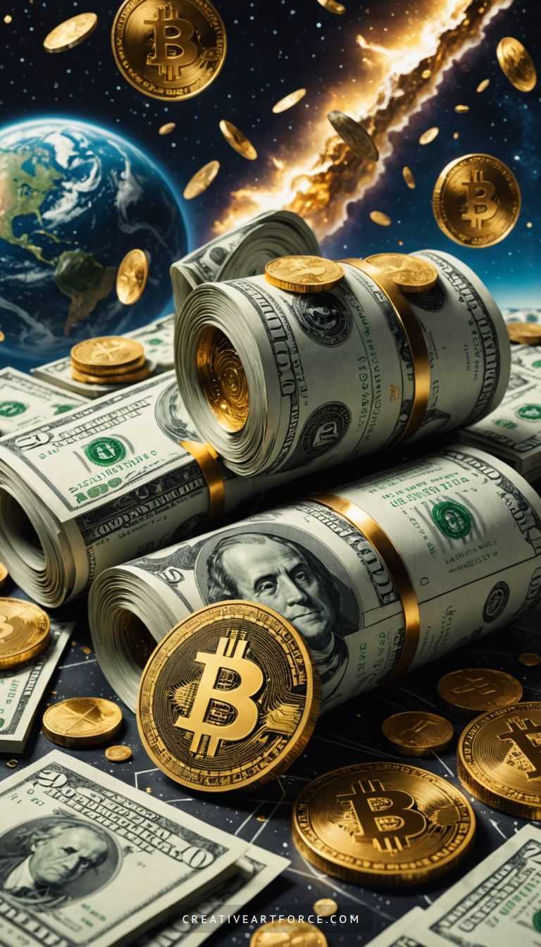 Advanced security systems ensuring privacy in lavish billionaire mansions