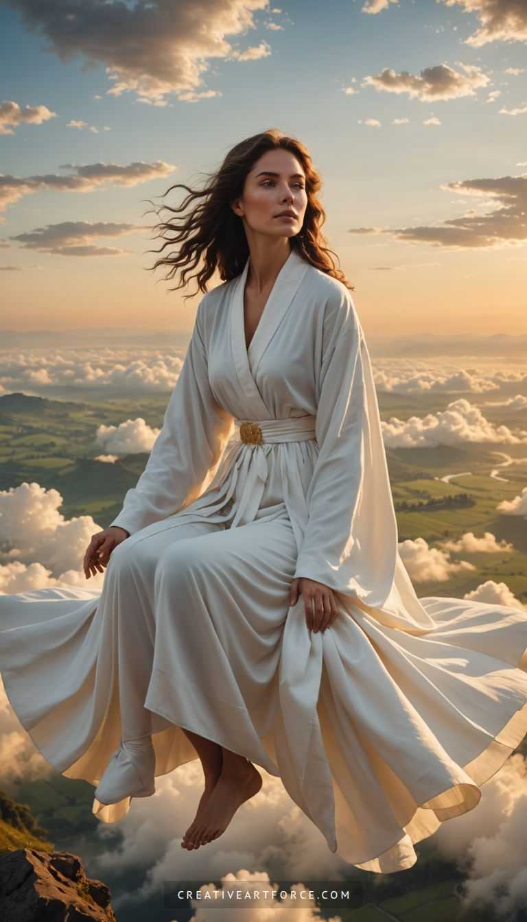 Luxurious billionaire lifestyle wallpaper featuring mansion, gold bars, cars, and jewels