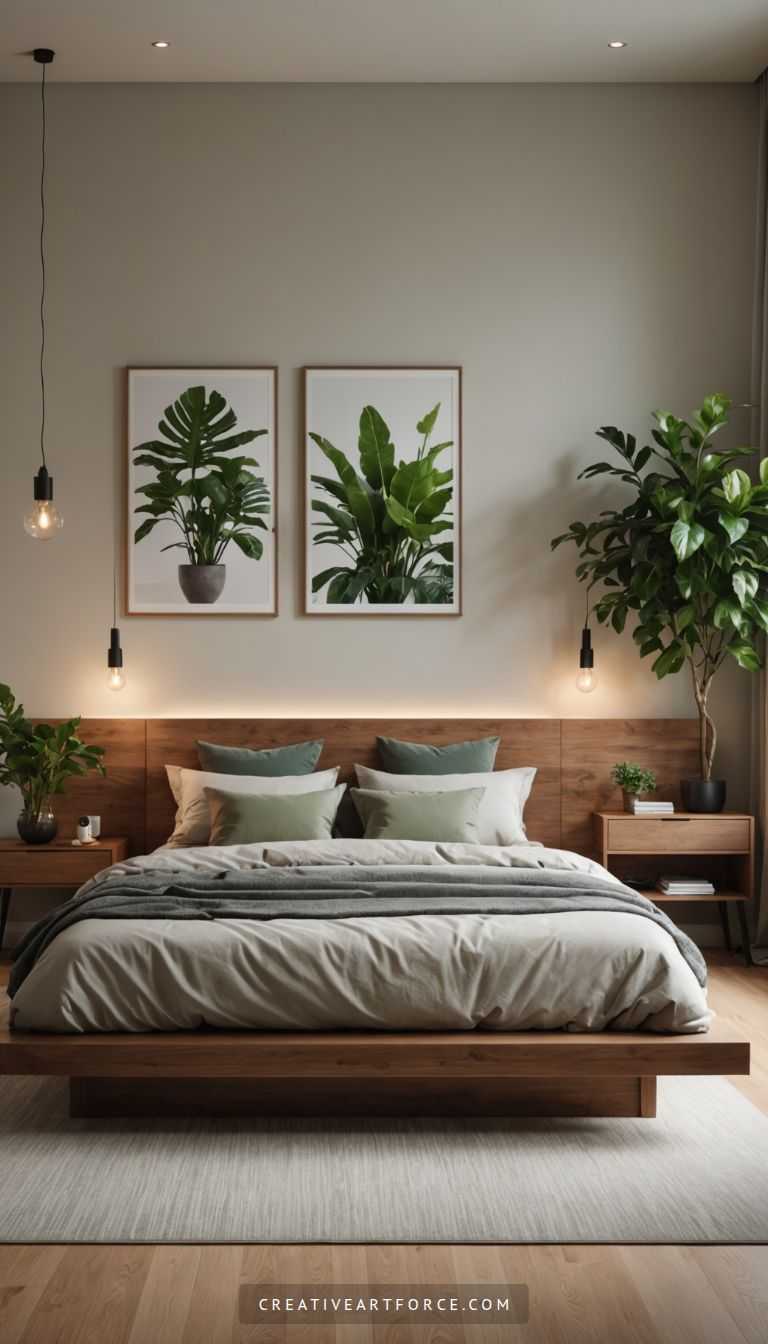 Stunning turquoise waters at a pristine beach escape in 4K quality