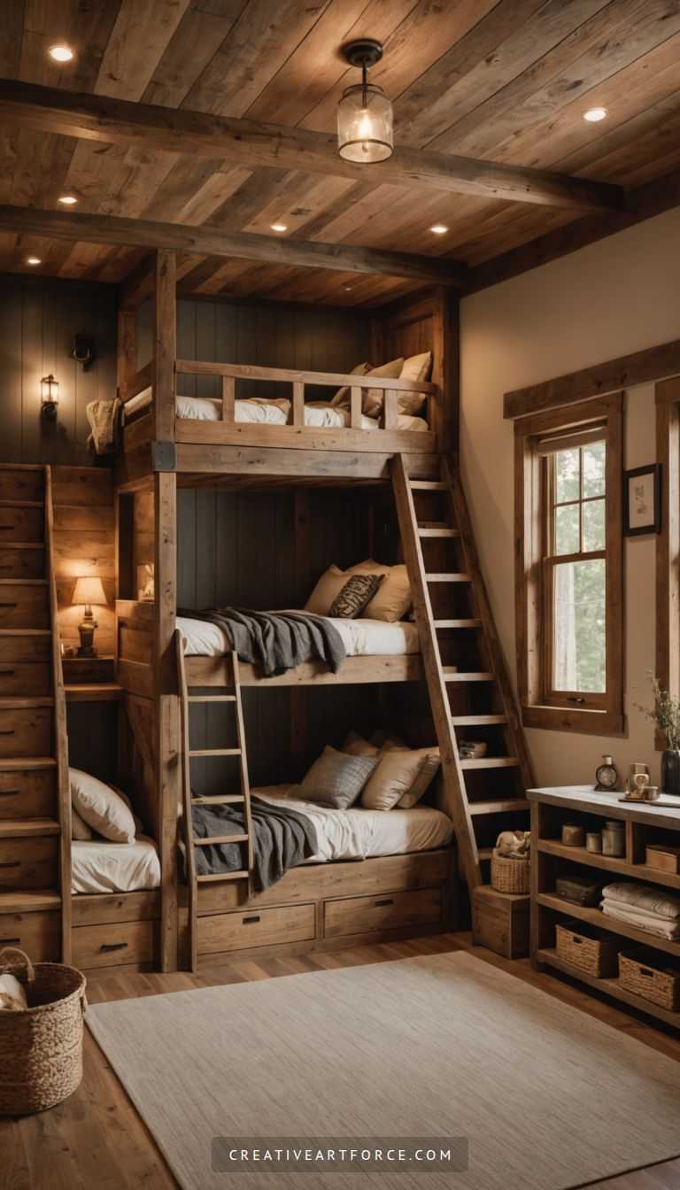 Lush greenery framing the edge of a tropical beach with vibrant natural foliage