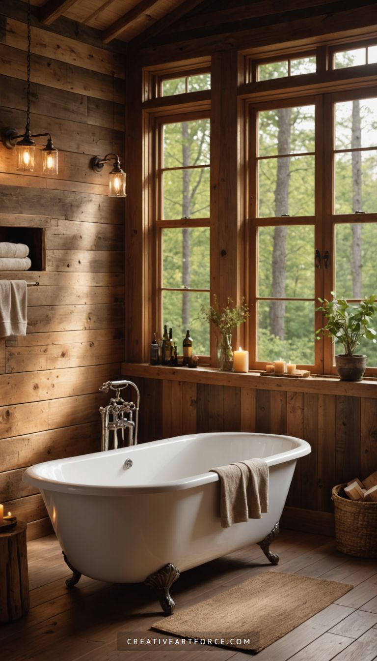 Sunlight casting artistic shadows of palm trees on golden sandy beaches