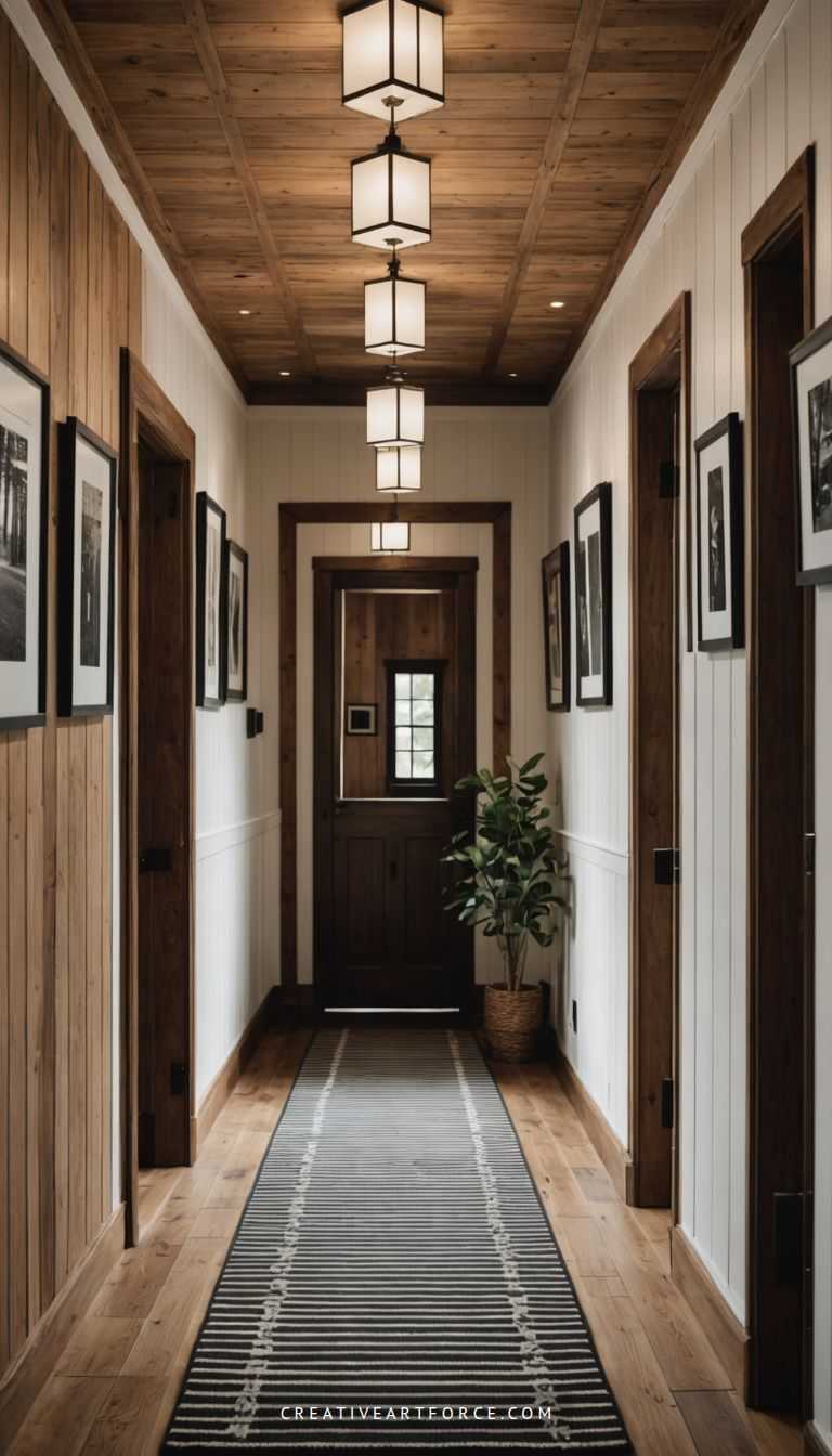 Contrast of bright sunlight and cool shaded areas under palm trees on a tropical beach