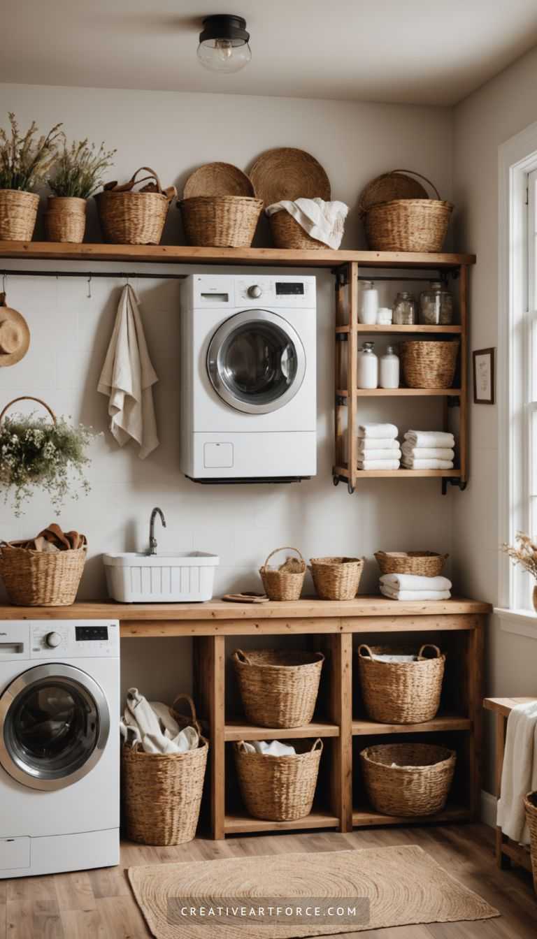 A breathtaking panoramic view of turquoise ocean, lush palm trees, and sunlit beach escapes in 4K resolution